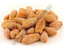dry dates