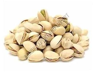 pistachio nuts