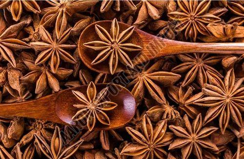 star anise