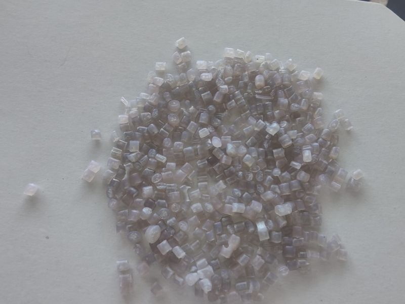 PPCP Natural Granules