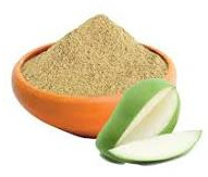 Natural Amchur Powder, Packaging Size : 500g, 1kg