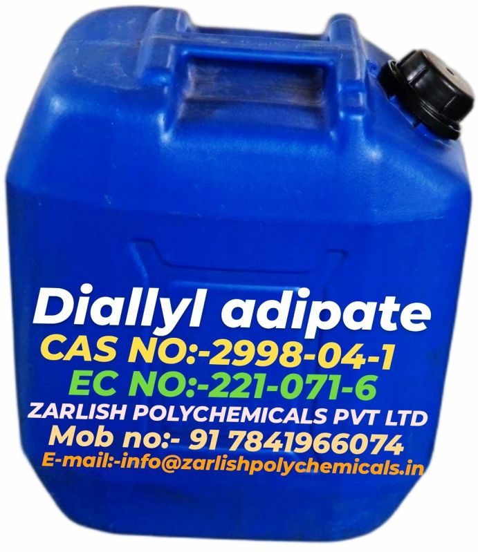 Diallyl Adipate