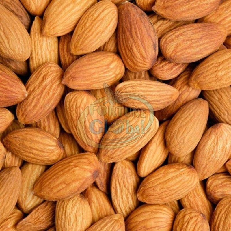 American Jumbo Almond Nuts