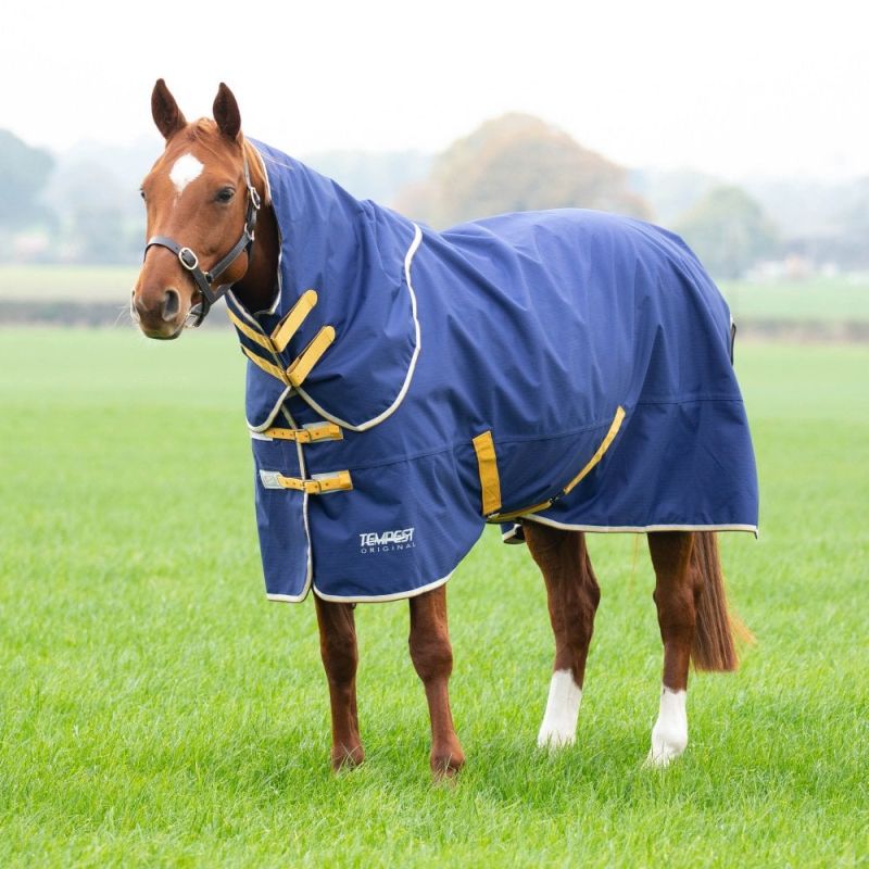 Lightweight Horse Stable Rugs