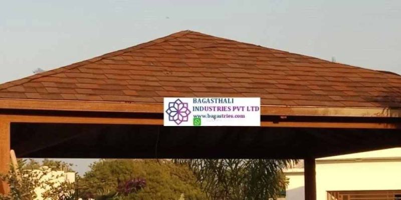 GAF Timberline Hd Roofing Shingle