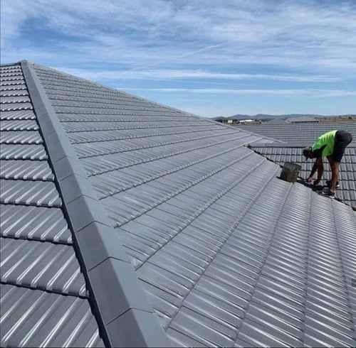 Innova Roofing Shingles