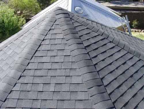 Laminated Roofing Shingles