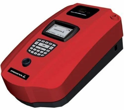 Specific Protein Analyser (HBA1C)- MISPA i2