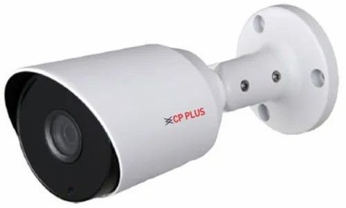 CP Plus CP-USC-TA24L3-D Bullet Camera