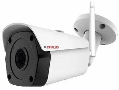 CP Plus CP-SWK-T21L3 Bullet Camera