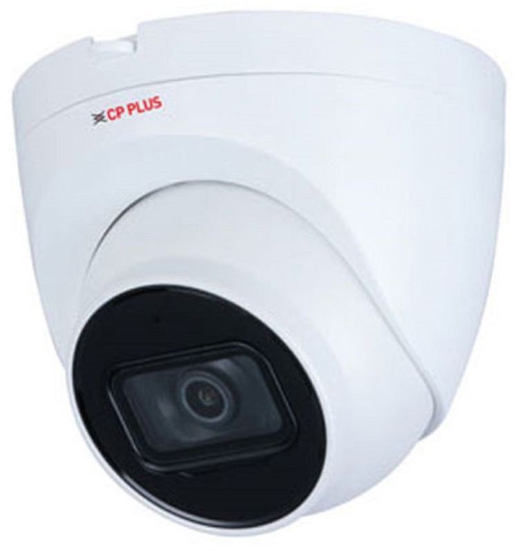 CP Plus CP-UNC-DB21L3C-M Dome Camera