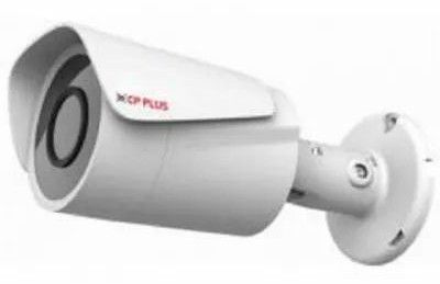 CP Plus CP-UNC-TA21L3-DS Network Bullet Camera