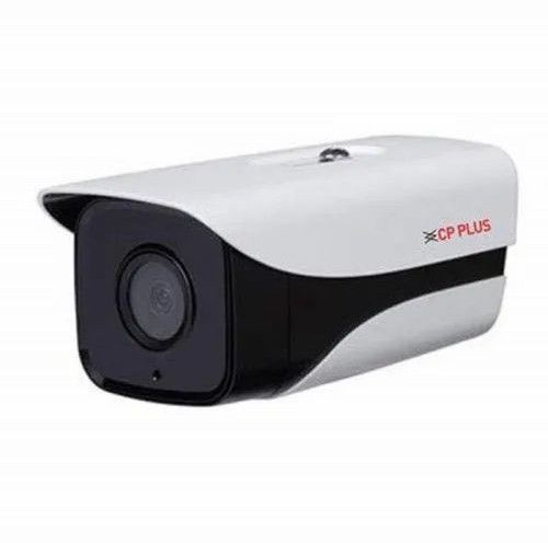 CP Plus CP-UNC-TA21L5 Network Bullet Camera