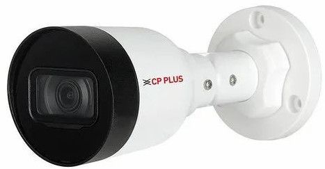 CP Plus CP-UNC-TA21PL3 Bullet Camera