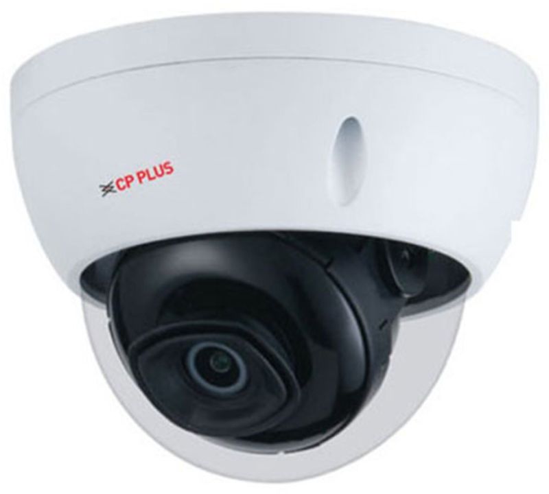 CP Plus CP-UNC-VB41L3-MDS Vandal Dome Camera