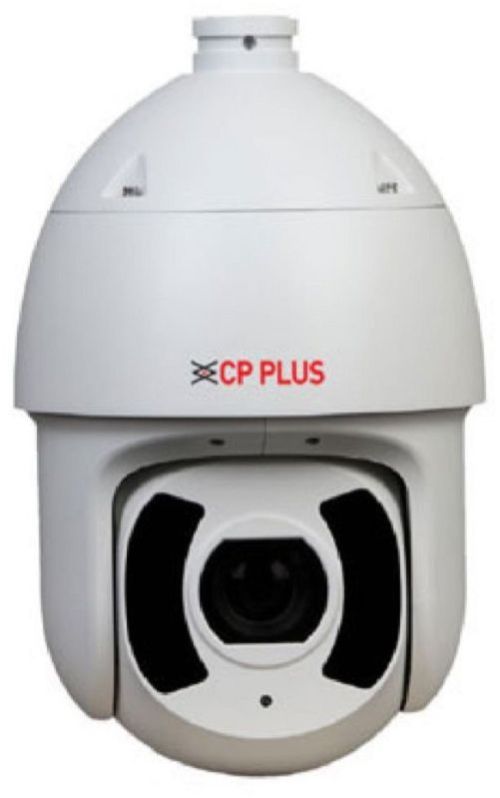 CP Plus CP-UNP-F4521L25-DAP Network PTZ Camera