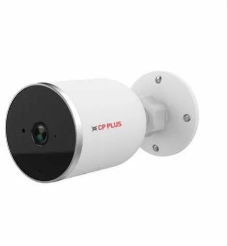 CP Plus CP-V21 Wifi Bullet Camera