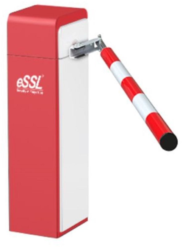eSSL BG-SC-300 Boom Barrier