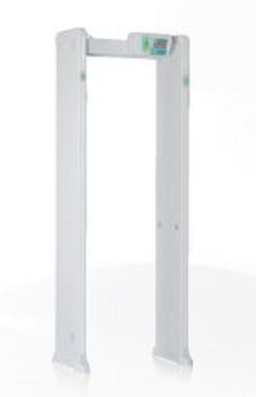 eSSL D9001 Metal Detector