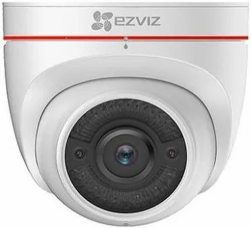 Ezviz CS-CV228-A0-3C2WFR Outdoor Smart Wifi Camera