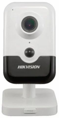 Hikvision DS-2CD2423G0-I(W) Cube Network Camera