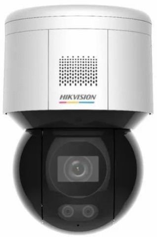 Hikvision DS-2DE3A400BW-DE(F1)(S5) Network PTZ Camera