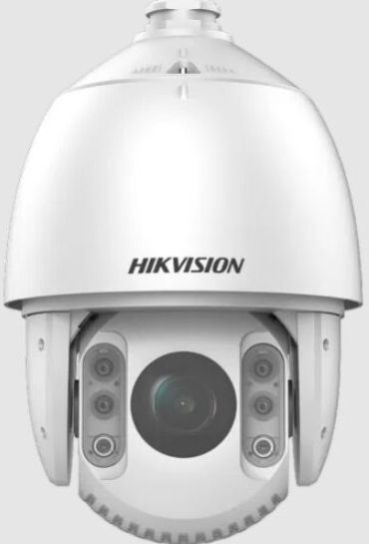 Hikvision DS-2DE7425IW-AE(S6) PTZ Camera