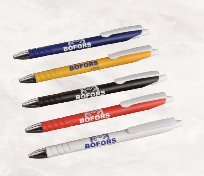 Promotional Pen