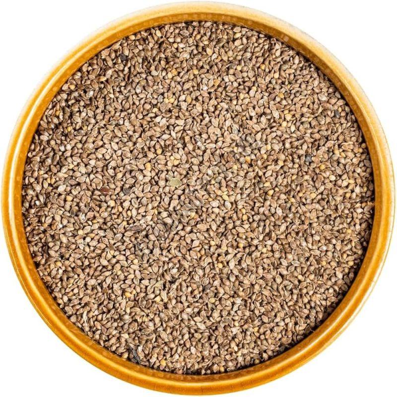 Browntop Millet Seeds
