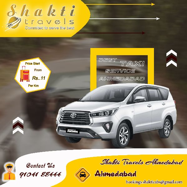 Suv Car Taxi Service 6 / 7 Str Ertiga, Kia Caresn , Crysta