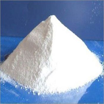 Dicalcium Phosphate Powder, Color : White, Packaging Size : 25-50kg