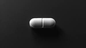 Azithromycin 100 Mg Dispersible Tablets, Color : White