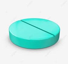 Mycophenolate Mofetil 250/500/750 Mg Tablets