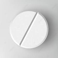 Valganciclovir Hydrochloride 450 Mg Tablets, Color : White