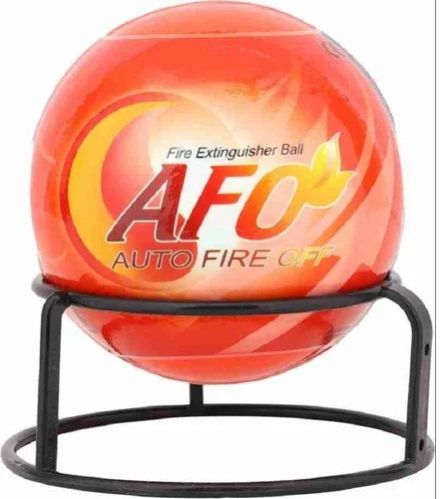 1.3 Kg Fire Ball Extinguisher