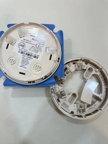 Honeywell Addressable Smoke Detector