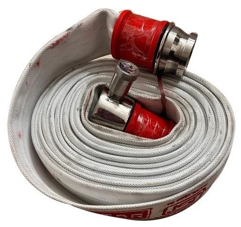 KARTAR 15 MTR Fire Hose Reel 63 Mm