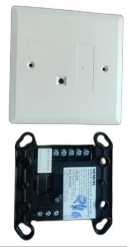 Siemens XTR1-R Control Relay Module