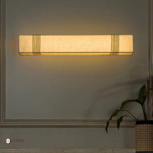 Nebula Lights, Color : off White