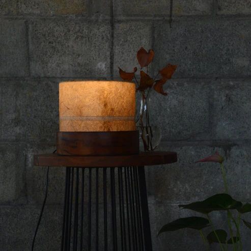 Not Specified RANN- Table Lamp