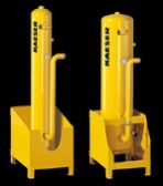 Activated Carbon Filter