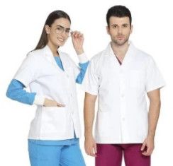 Hospital Uniforms