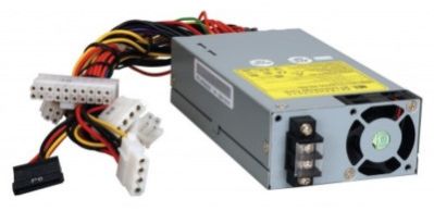 1 U Switch Mode Power Supply RBT ACE-818APM