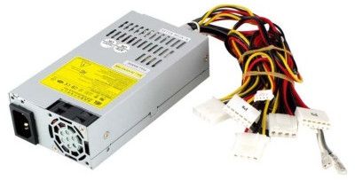 1 U Switch Mode Power Supply RBT ACE-916AP