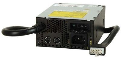 1 U Switch Mode Power Supply RBT ACE-D825A