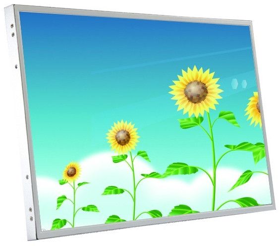 12″ Digital Signage Photo Frame