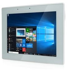 Medical Panel PC RBT-17C-ULT3