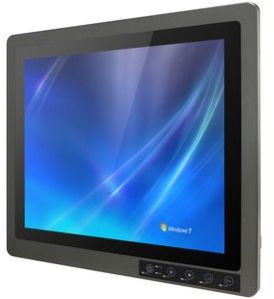 Medical Panel PC RBT M270TF