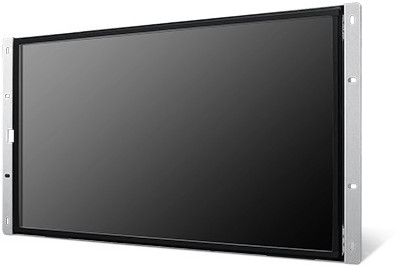 Medical Panel PC RBT M320TF