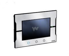 Omron Human Machine Interface NA5-7W